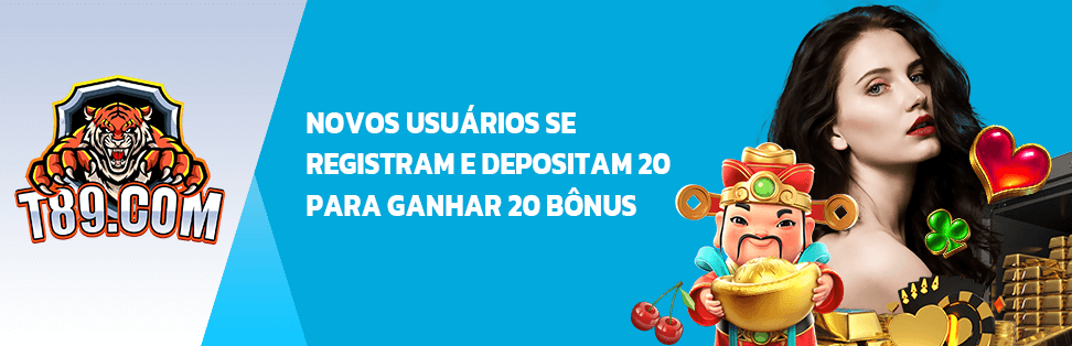 como os jogos eletronicos podem ajudar na aprendizagem